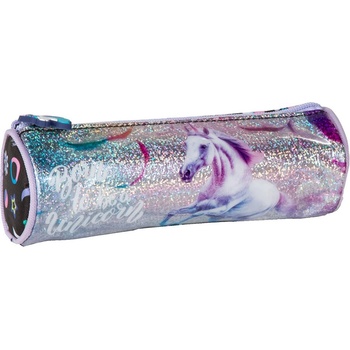 Image 1 of DERFORM - Цилиндричен несесер UNICORN 15