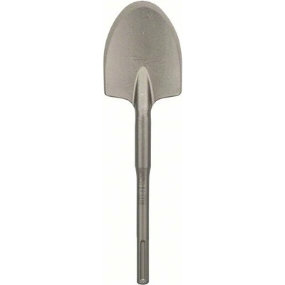 BOSCH Lopatka SDS-max 400 x 110 mm 1618601017
