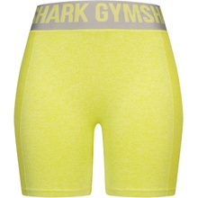 Gymhark Flex dámske šortky GLH4251-LGM-GL