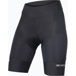 Endura Дамски къси панталони Endura EGM Liner black
