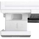 Image 1 of Gorenje WD2S164ADSWA