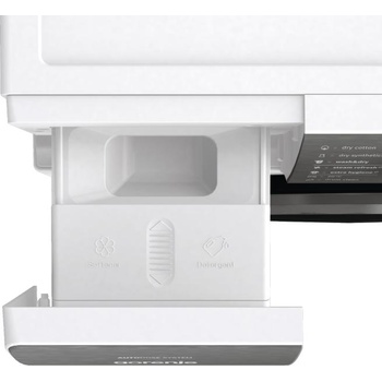 Image 1 of Gorenje WD2S164ADSWA
