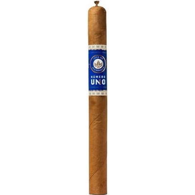 Joya de Nicaragua Numero Uno Le Premier