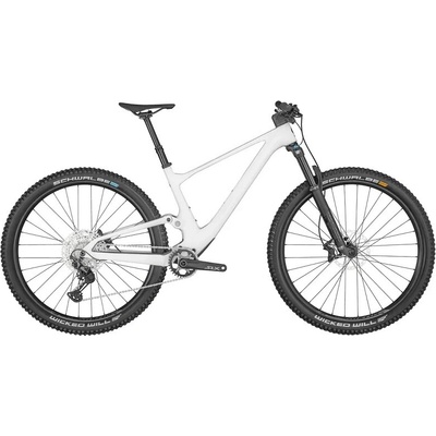 Scott Spark 930 2025