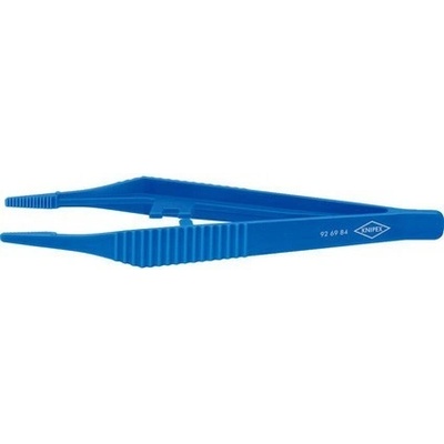 Knipex Pinzeta z plastu 92-69-84 KN92-69-84