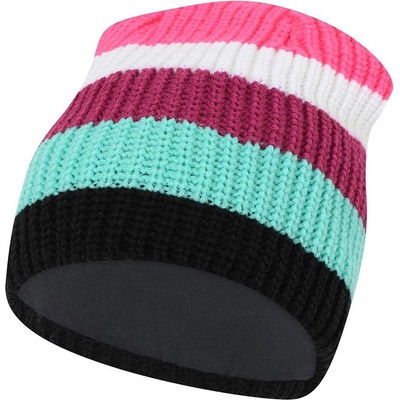 LEGO WEAR Зимна шапка lwaorai 707