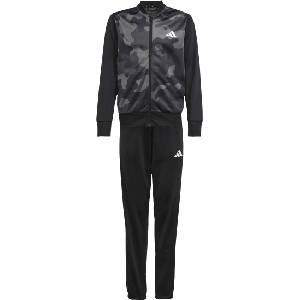 adidas FT TS 164