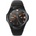 Mobvoi TicWatch S2