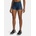 Under Armour Дамски шорти Under Armour HeatGear Mesh Shorty Under Armour | Sin | ЖЕНИ | XS