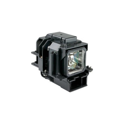 Lampa do projektora NEC VT70, Originálna lampa vrátane modulu