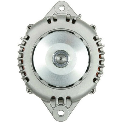 Alternátor AS-PL A6270 (Denso)