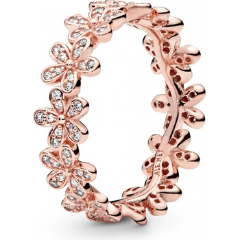 Pandora 180934CZ