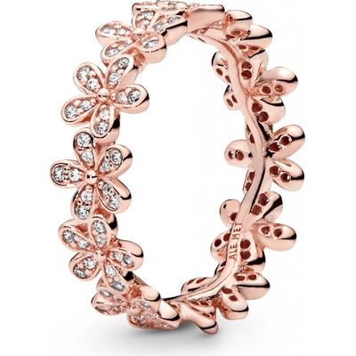 Pandora 180934CZ