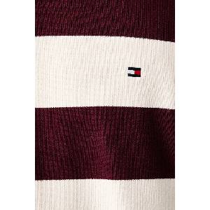 Tommy Hilfiger суичър мъжки от памук (MW0MW37237) - answear - 195,39 лв