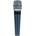 The T.Bone MB75 Beta