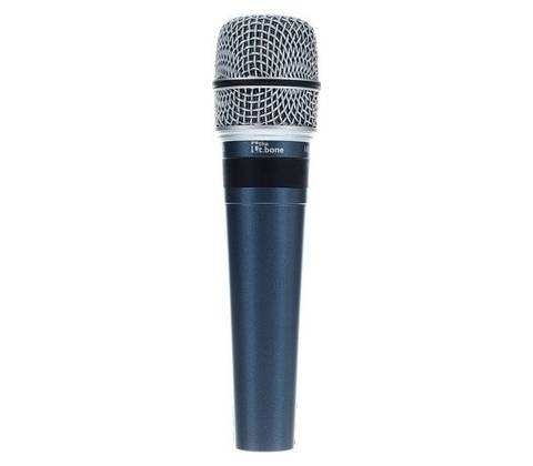 The T.Bone MB75 Beta