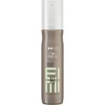 Wella Eimi Ocean Spritz Spray 150 ml