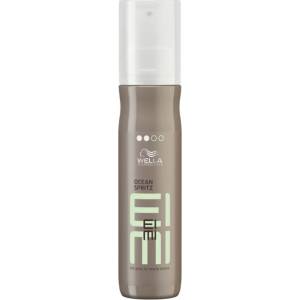 Wella Eimi Ocean Spritz Spray 150 ml