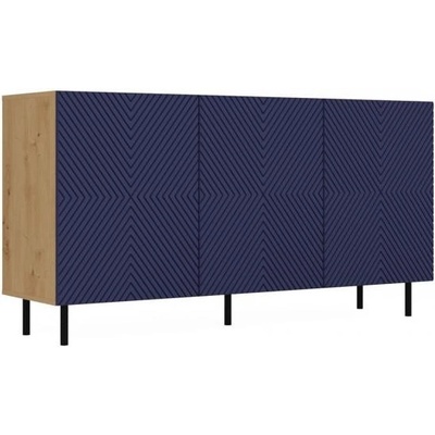 DobreSny Kama 3D/K 150 cm
