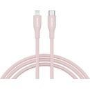 CANYON CNS-CLNM60SC10PS