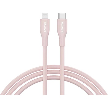 CANYON CNS-CLNM60SC10PS