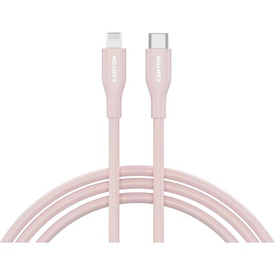 CANYON CNS-CLNM60SC10PS