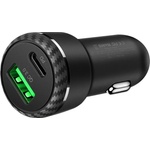 Mcdodo CC-5970