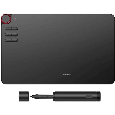 XP-PEN Deco 03,