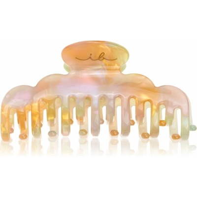 invisibobble Clipstar Pastel Prism štipec do vlasov veľkosť M 1 ks