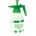 Goodfarm BELLA 2,0 l