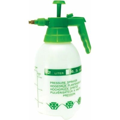 Goodfarm BELLA 2,0 l
