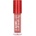 Golden Rose Mood Гланц за устни Gleamy, 202 Peachy Nude, 4.7 ml