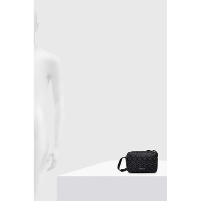 Calvin Klein Чанта Calvin Klein (K60K610294)