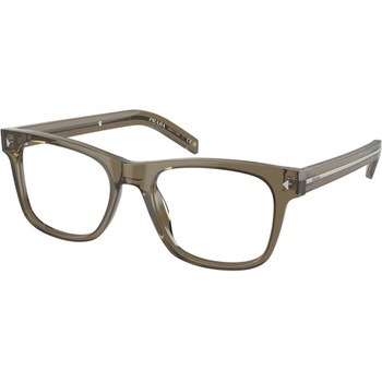 Image 1 of Prada PRA13V 18T1O1