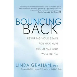 Bouncing Back | Linda Graham (2013)