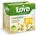 Loyd Tea harmanček 30 g