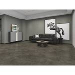 FLOOR V SPC Floor V Essentials STB 1910 5мм (STB 1910 Колекция FloorV Essentials)