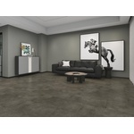 FLOOR V SPC Floor V Essentials STB 1910 5мм (STB 1910 Колекция FloorV Essentials)