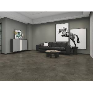 FLOOR V SPC Floor V Essentials STB 1910 5мм (STB 1910 Колекция FloorV Essentials)