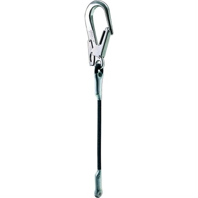 Petzl Jane MGO 0,6 m