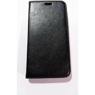 LG Страничен калъф тефтер за lg k5