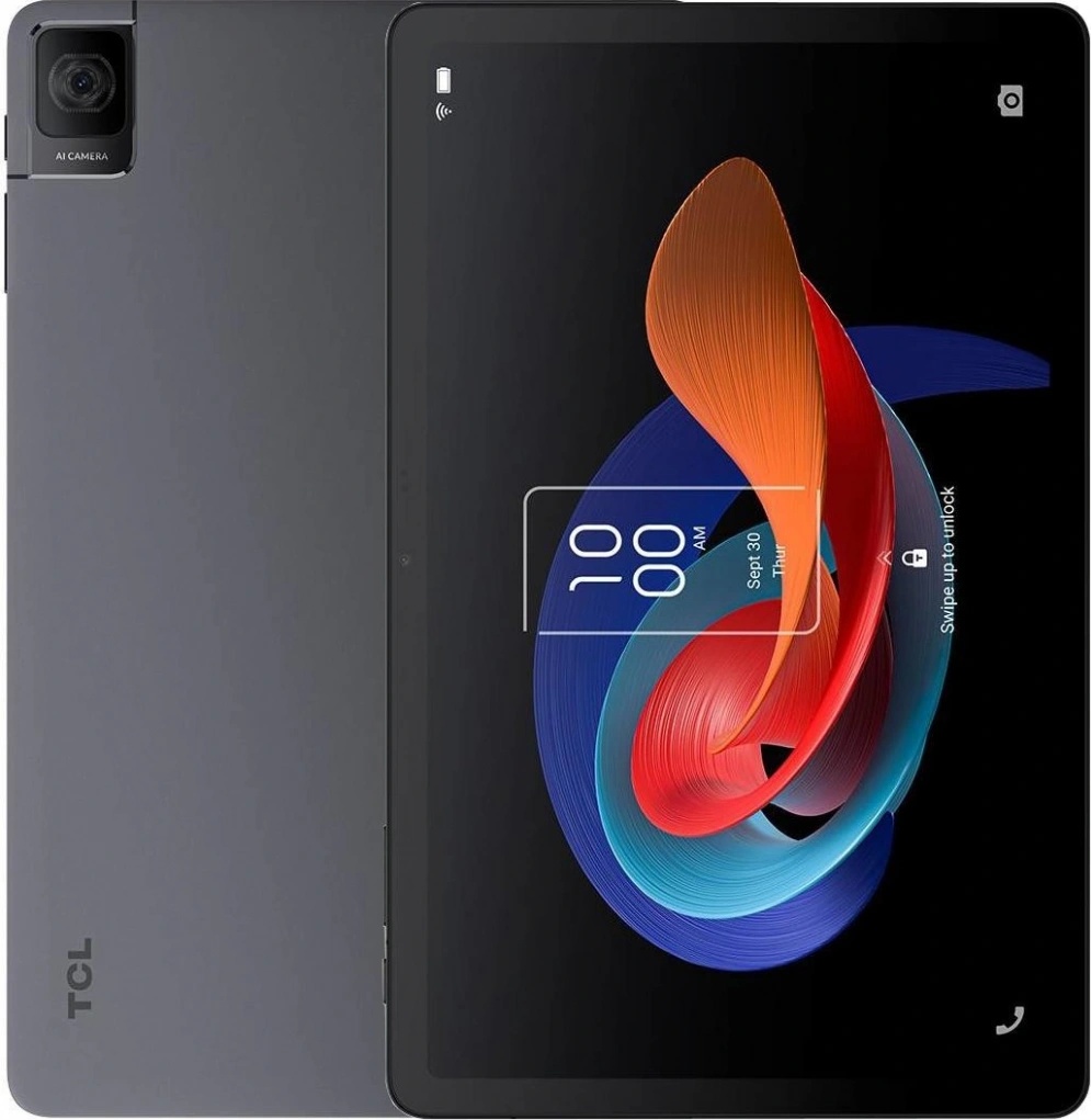TCL TAB 10 Gen2 8496G-2CLCE111 od 3 444 Kč - Heureka.cz TCL TAB 10 Gen2 8496G-2CLCE111 od 3 444 Kč - Heureka.cz