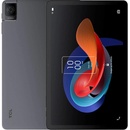 TCL TAB 10 Gen2 8496G-2CLCE111