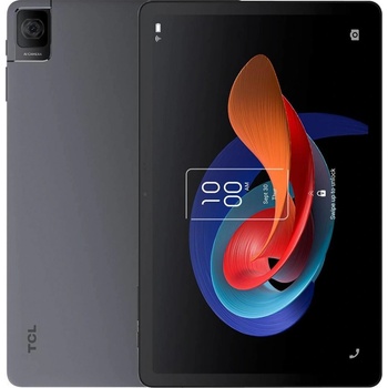 TCL TAB 10 Gen2 8496G-2CLCE111