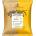 Tchibo Кафе на зърна Тchibo Caffe Crema Trio N4, 0.5кг