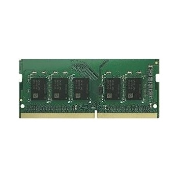 Image 1 of Synology 4GB DDR4 3200MHz D4ES04-4G