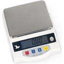 Steinberg Systems SBS-LW-2000A