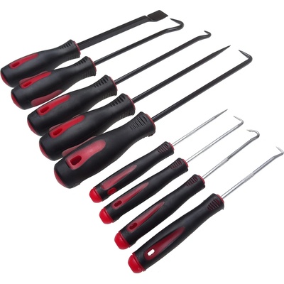 QUATROS QS14122