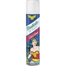 Batiste Wonder Woman Suchý šampon 200 ml