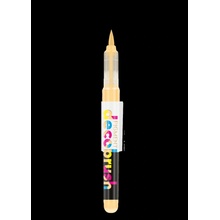 Karin Pigment Deco Brush 1 ks blush 1345U